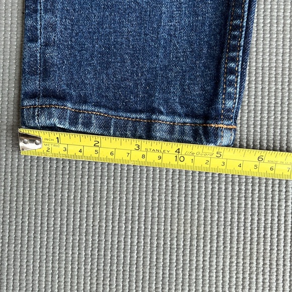 Everlane Jean - 29 (28 actual) - Picture 11 of 11